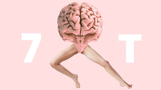 strong-mind-building-technique-7teaser.jpg