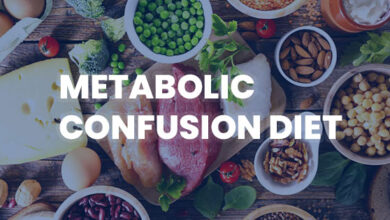 Metabolic-confusion-diet-7teaser