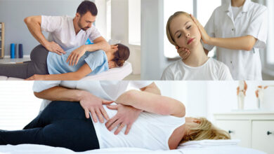 WHY-THE-BODY-NEED-CHIROPRACTOR-AND-7-BENEFITS-CARE