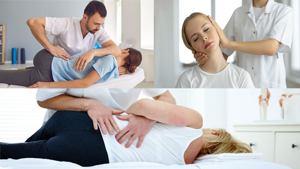 WHY-THE-BODY-NEED-CHIROPRACTOR-AND-7-BENEFITS-CARE