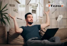 10 Ways to Make Money with AI in 2026