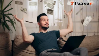 10 Ways to Make Money with AI in 2026