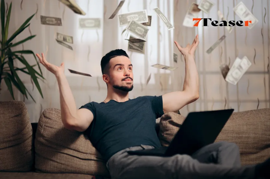 10 Ways to Make Money with AI in 2026