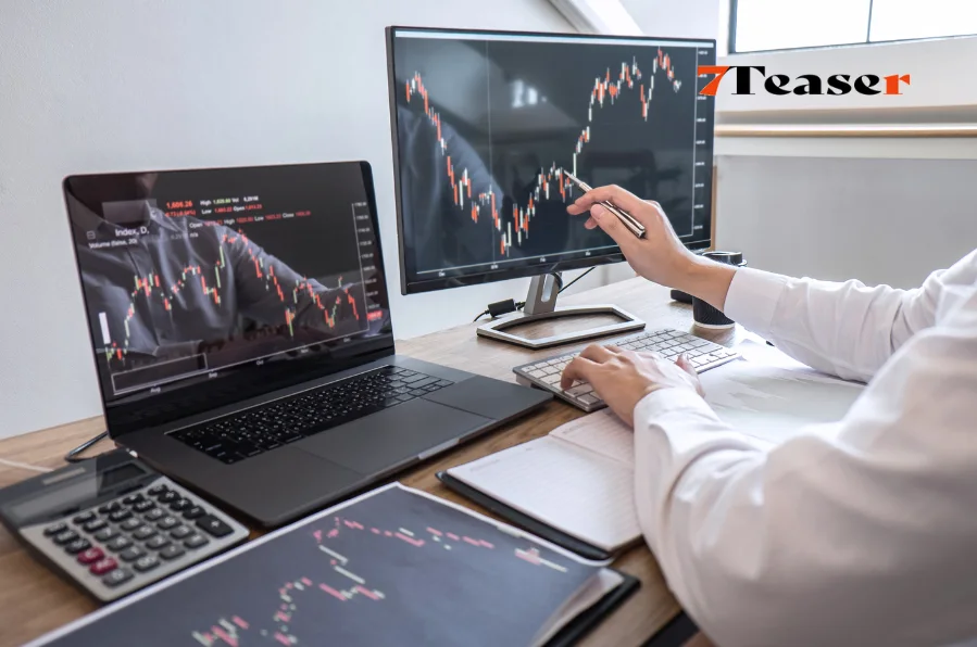 Best Forex Trading Platform