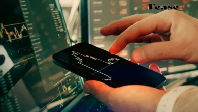 Best Trading Platforms