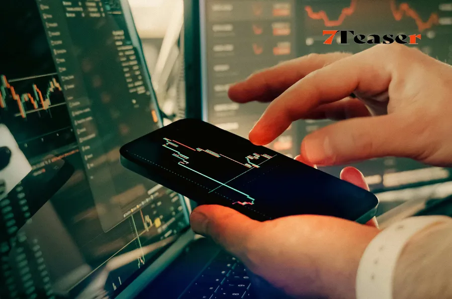 Best Trading Platforms