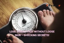 How to Avoid Loose Skin After Weight Loss