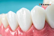 5 Ways to Improve Gum Aesthetics