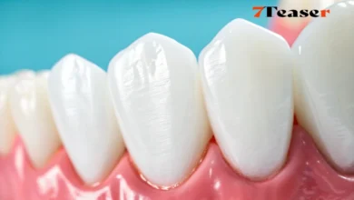 5 Ways to Improve Gum Aesthetics