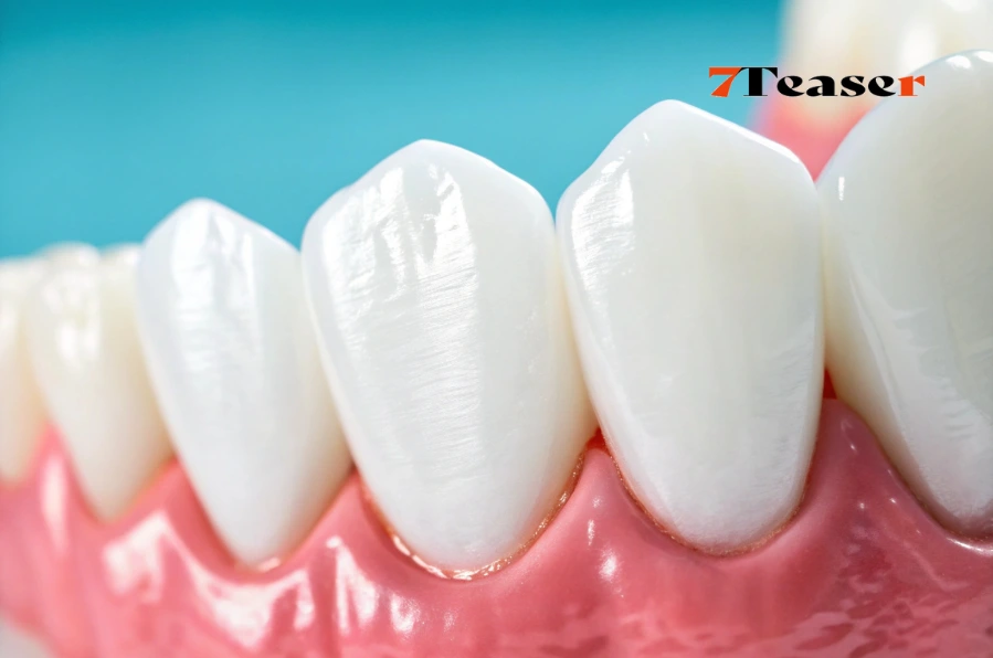 5 Ways to Improve Gum Aesthetics