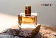 Why Luxury Sustainable Fragrances Are Perfect For Valentine’s Day