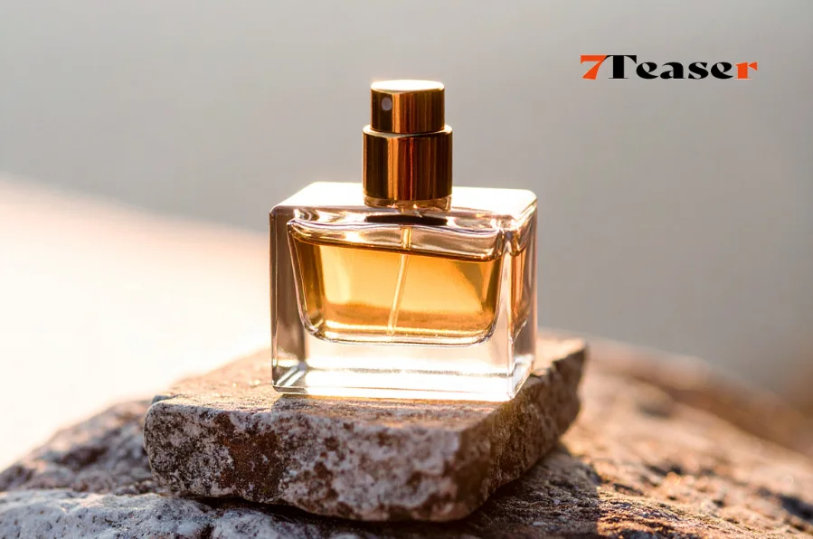 Why Luxury Sustainable Fragrances Are Perfect For Valentine’s Day